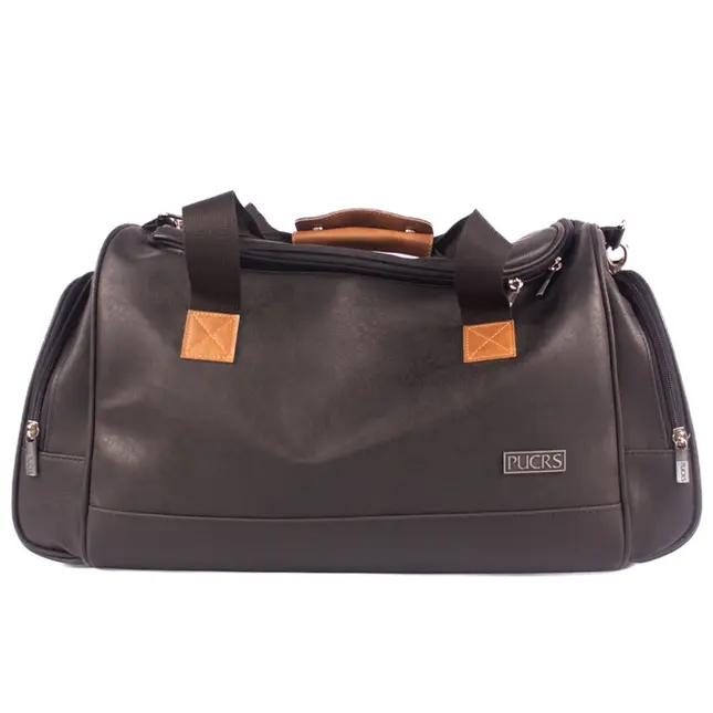 Bolsa Viagem Agro 50138
