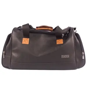 Bolsa Viagem Agro 50138