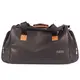 Bolsa Viagem Agro 50138