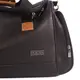 Bolsa Viagem Agro 50138