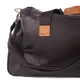 Bolsa Viagem Agro 50138