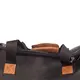 Bolsa Viagem Agro 50138