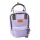 Mini Mochila Quadrada Urban