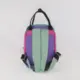 Mini Mochila Quadrada Urban
