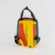Mini Mochila Quadrada Urban