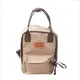Mini Mochila Quadrada Urban