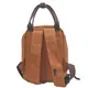 Mini Mochila Quadrada Urban