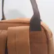 Mini Mochila Quadrada Urban