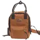 Mini Mochila Quadrada Urban