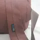 Mini Mochila Quadrada Urban