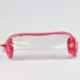 Estojo Godinho Cristal