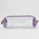 Estojo Godinho Cristal