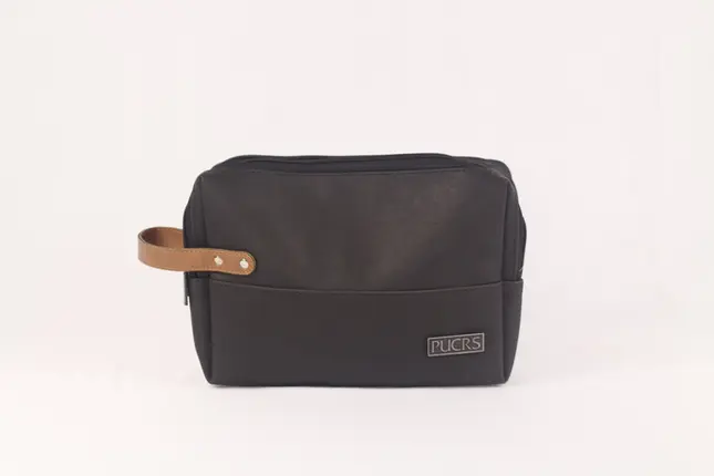 Necessaire Agro 60106