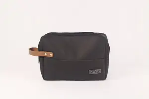 Necessaire Agro 60106
