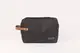 Necessaire Agro 60106