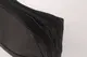 Necessaire Agro 60106