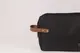 Necessaire Agro 60106