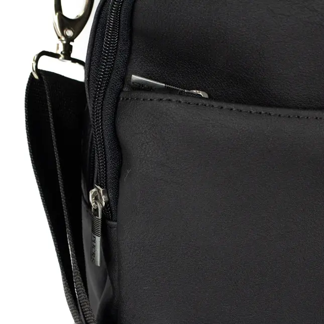 Mochila 3x1 30360 15.6