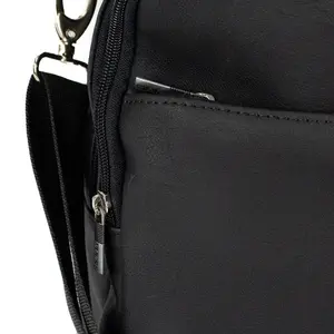Mochila 3x1 30360 15.6