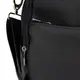Mochila 3x1 30360 15.6