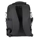Mochila 3x1 30360 15.6