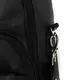 Mochila 3x1 30360 15.6
