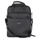 Mochila 3x1 30360 15.6