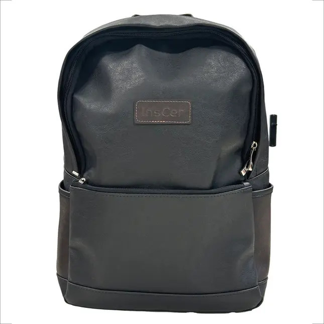 Mochila InsCer 15.6