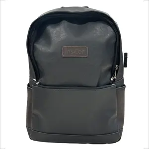 Mochila InsCer 15.6