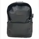 Mochila InsCer 15.6