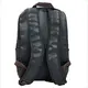 Mochila InsCer 15.6