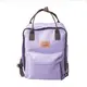 Mochila Quadrada Urban 15.6