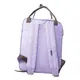 Mochila Quadrada Urban 15.6