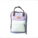 Mochila Quadrada Urban 15.6