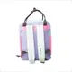 Mochila Quadrada Urban 15.6