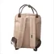 Mochila Quadrada Urban 15.6