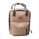 Mochila Quadrada Urban 15.6