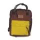 Mochila Quadrada Urban 15.6