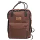 Mochila Quadrada Urban 15.6