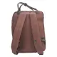 Mochila Quadrada Urban 15.6