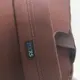 Mochila Quadrada Urban 15.6