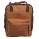 Mochila Quadrada Urban 15.6