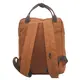 Mochila Quadrada Urban 15.6