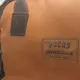 Mochila Quadrada Urban 15.6