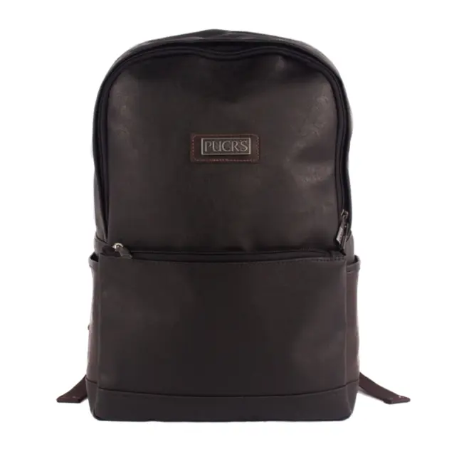 Mochila 30492 15.6