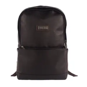 Mochila 30492 15.6