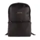 Mochila 30492 15.6