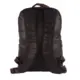 Mochila 30492 15.6