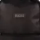 Mochila 30492 15.6