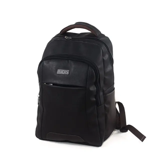 Mochila em Sintético 30346 15.6